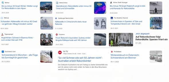 - (Gesellschaft, Wissenschaft, Umwelt)