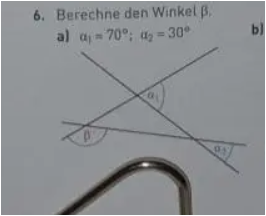 - (rechnen, Mathematiker, Geometrie)