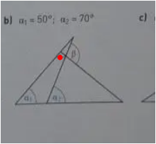 - (rechnen, Mathematiker, Geometrie)