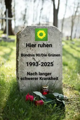- (Deutschland, Wahlen, Bundestagswahl)