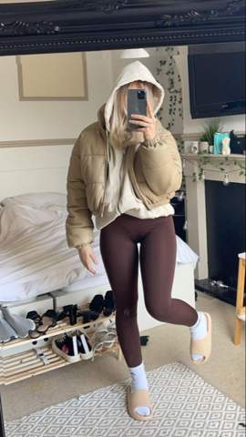  - (Mädchen, Frauen, Sexualität)