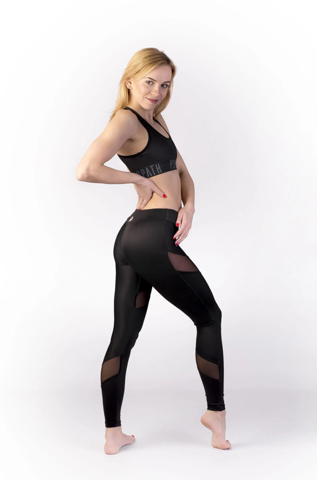  - (Mädchen, Frauen, Sexualität)