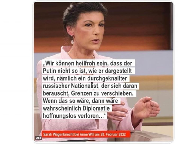 - (Politik, Deutschland, Krieg)