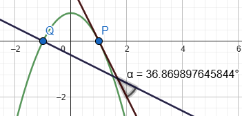 - (Mathematik, rechnen, Funktion)
