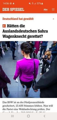 Bild zum Beitrag