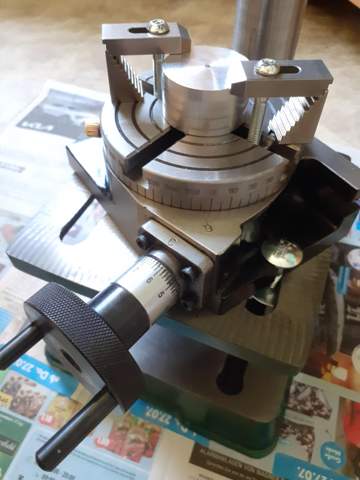 - (Freizeit, Langeweile, Hobbysuche)