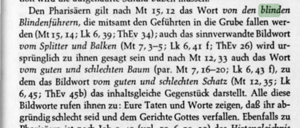 - (Christentum, Bibel, Jesus Christus)