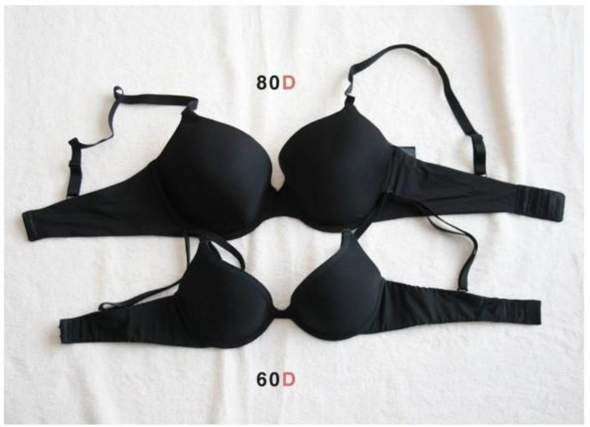 - (Mädchen, Größe, Teenager)