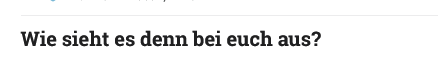 Bild zum Beitrag