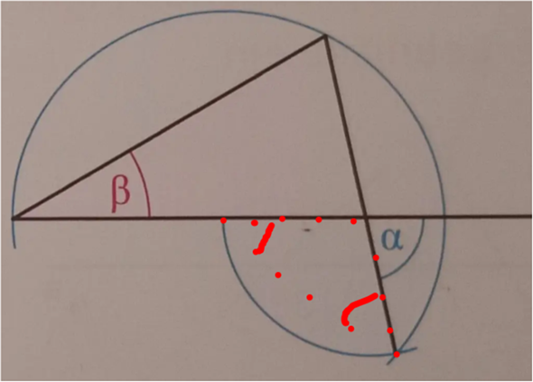 - (Mathematik, rechnen, Mathematiker)