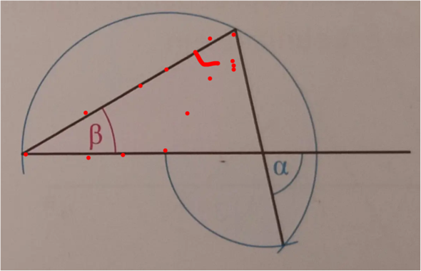 - (Mathematik, rechnen, Mathematiker)