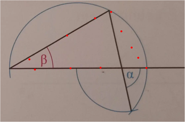 - (Mathematik, rechnen, Mathematiker)