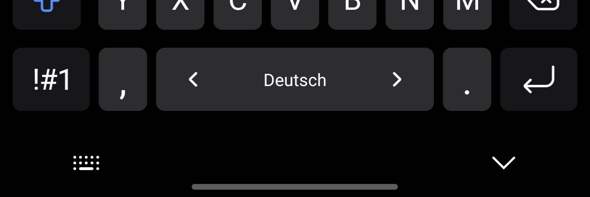 - (YouTube, App)