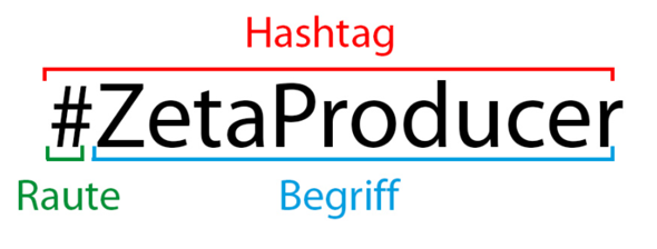 - (YouTube, App, Instagram)
