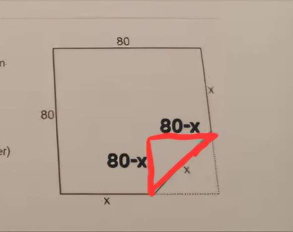 - (Mathematik, rechnen, Funktion)
