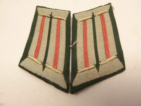 - (Krieg, Militär, Zweiter Weltkrieg)