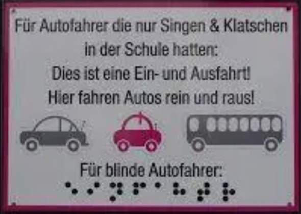 - (Schule, Liebe, Jungs)
