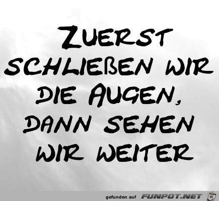 - (Frauen, Männer, Hass)