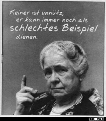 - (Frauen, Männer, Hass)