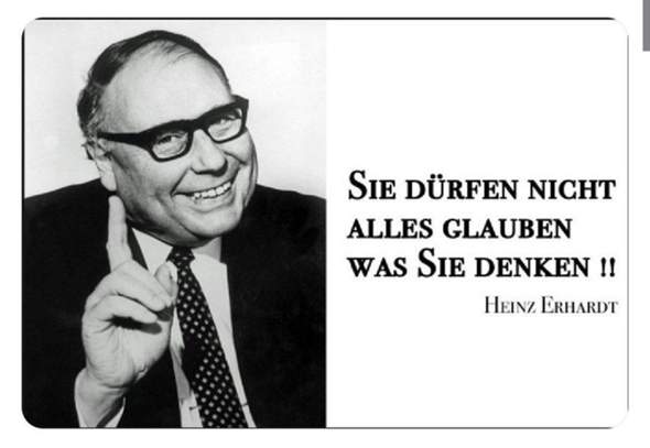 - (Frauen, Männer, Hass)
