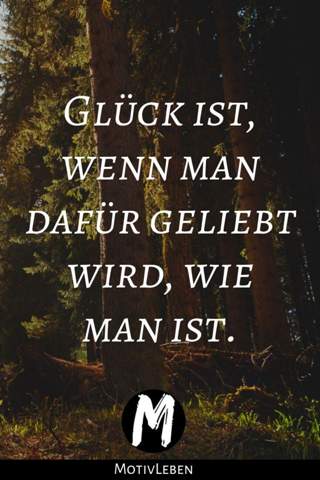 - (Frauen, Männer, Hass)