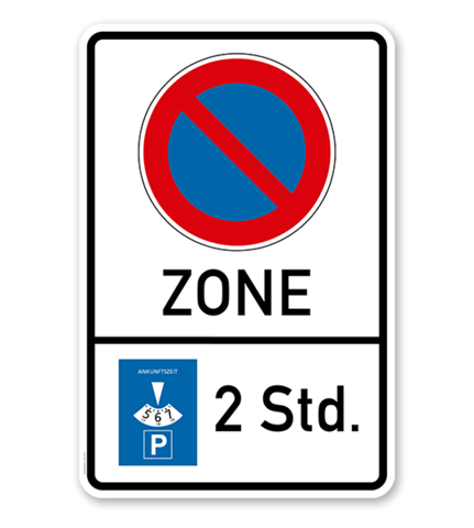 - (Auto, Polizei, Führerschein)
