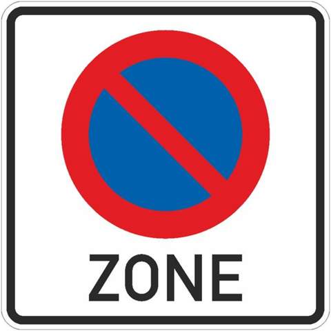- (Auto, Polizei, Führerschein)