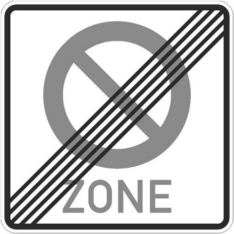 - (Auto, Polizei, Führerschein)