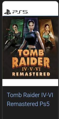 - (PlayStation, PlayStation 5, Controller)