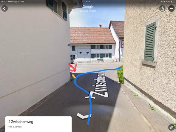 - (Menschen, Verhalten, Alltägliches)