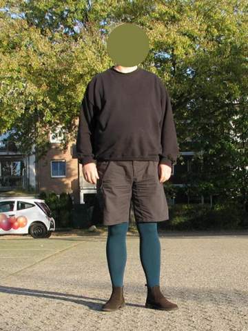 Bild zum Beitrag