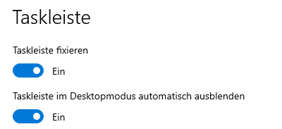 - (PC, Windows, Linie)