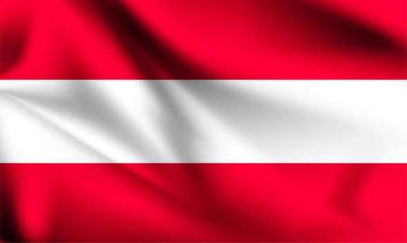 - (Menschen, Deutschland, Flagge)