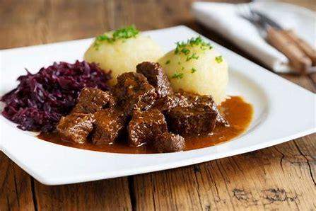 - (gesunde Ernährung, Lieblings Essen)