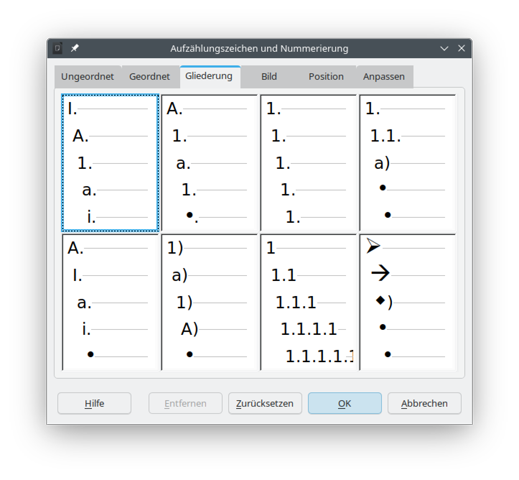 - (Microsoft, Microsoft Excel, Microsoft Word)