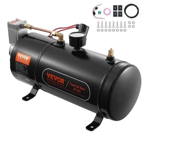 - (Elektrik, Batterie, Elektrizität)