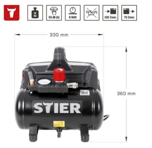 - (Elektrik, Batterie, Elektrizität)
