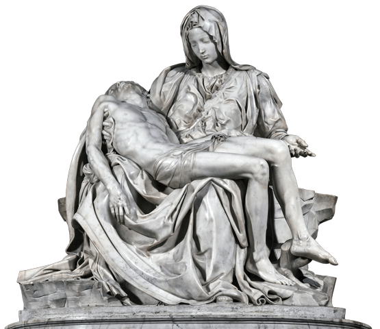 - (Gott, Judentum, Jesus Christus)