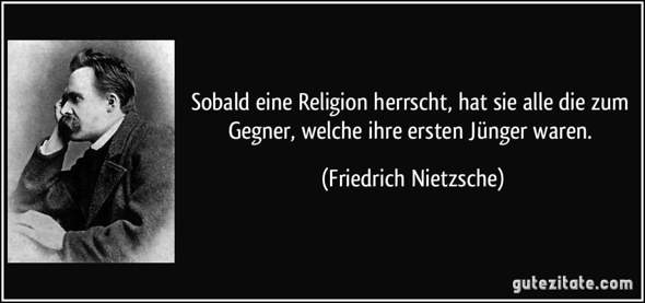- (Islam, Krieg, Judentum)