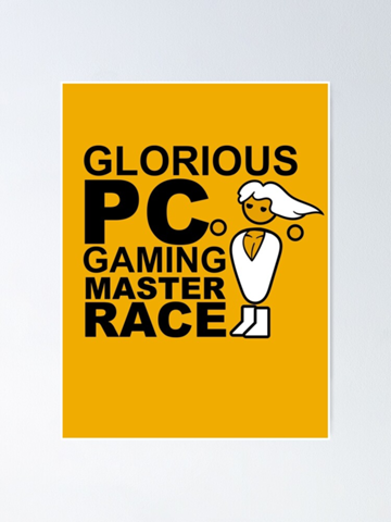 - (PC, Computerspiele, Minecraft)