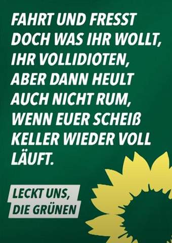 - (Politik, Gesellschaft, Biologie)