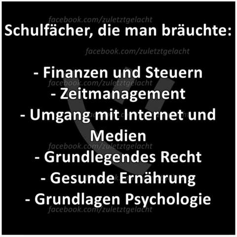 Bild zum Beitrag