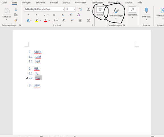 - (Microsoft, Microsoft Excel, Microsoft Word)