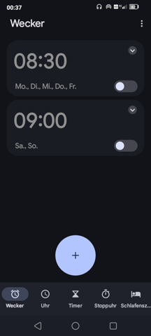 - (Handy, Smartphone, Elektronik)
