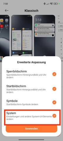 - (Handy, Smartphone, Elektronik)