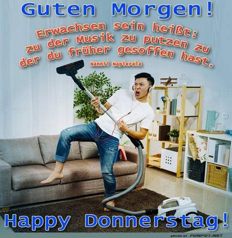 - (Arbeit, Beruf, Kinder)
