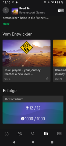 - (Computerspiele, PlayStation 4, PlayStation)