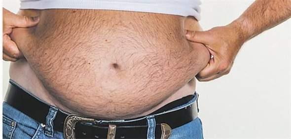 - (Körper, Fitnessstudio, Krafttraining)