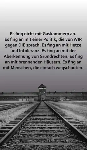 - (Geschichte, Partei, Regierung)