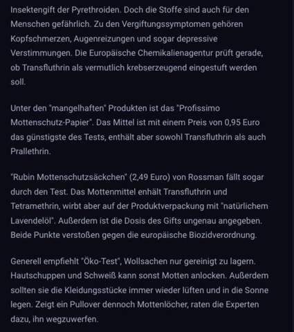 - (Gesundheit, Krankheit, Biologie)